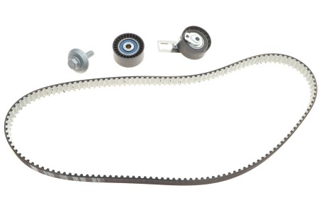 Комплект ременя ГРМ SKF VKMA03315