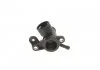 Фланець системи охолодження AUDI; SEAT; SKODA; VW (вир-во FEBI) FEBI BILSTEIN 181082 (фото 2)