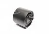 Подушка опори двигуна NISSAN (вир-во) RBI N0908F (фото 4)