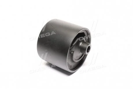 Подушка опоры двиг. NISSAN (пр-во) RBI N0908F