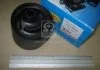 Подушка опори двигуна NISSAN (вир-во) RBI N0908F (фото 5)