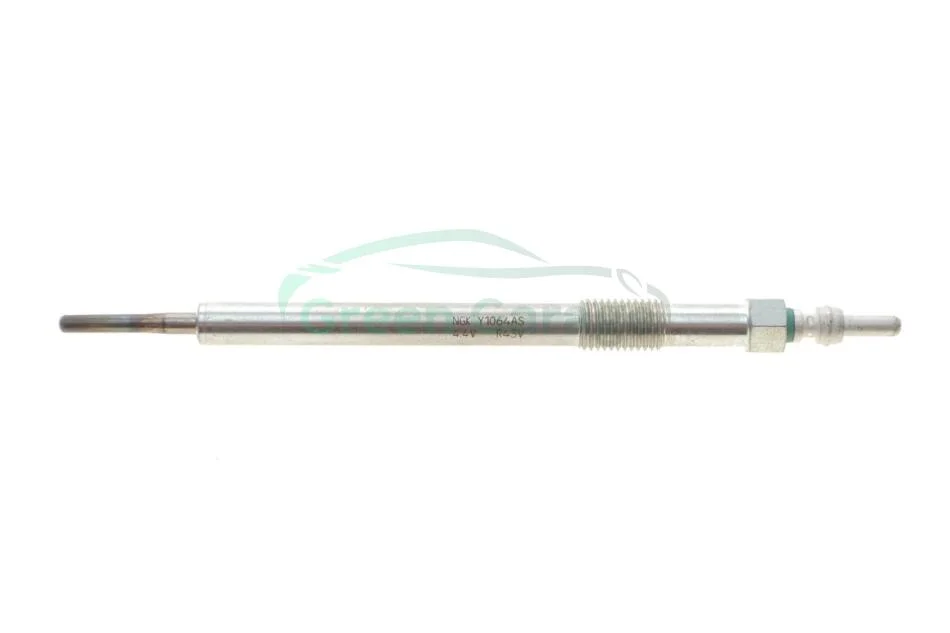 ЊWIECA ЇAROWA SSANGYONG 2.0 10- NGK 90029 (фото 1)