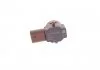 Датчик контролю паркування (парктронік) BOSCH 0 218 SS0 005 (фото 3)
