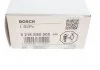 Датчик контролю паркування (парктронік) BOSCH 0 218 SS0 005 (фото 5)