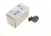 Датчик контролю паркування (парктронік) BOSCH 0 218 SS0 003 (фото 1)