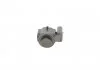Датчик контролю паркування (парктронік) BOSCH 0 218 SS0 003 (фото 3)
