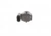 Датчик контролю паркування (парктронік) BOSCH 0 218 SS0 003 (фото 4)