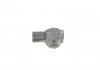 Датчик контролю паркування (парктронік) BOSCH 0 218 SS0 001 (фото 4)