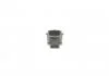Датчик системи паркування BOSCH 0 218 SS0 002 (фото 3)