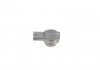 Датчик системи паркування BOSCH 0 218 SS0 002 (фото 4)