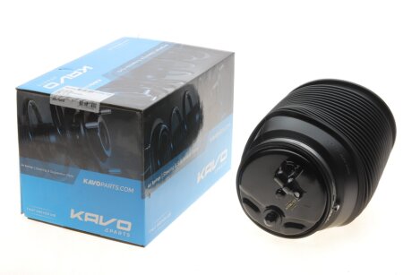 Подушка пневмопідвіски KAVO SAS10016