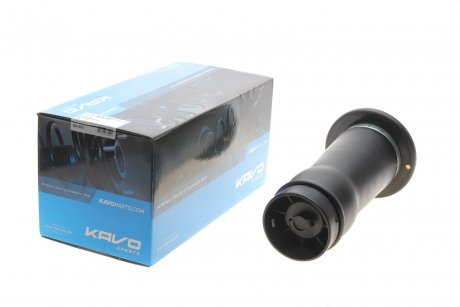 Подушка пневмопідвіски KAVO SAS10025