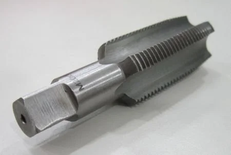 Мітчик M20*1.5P FORCE 964G1T20