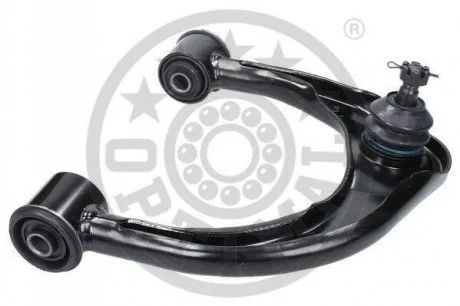 Важіль підвіски OPTIMAL G61419