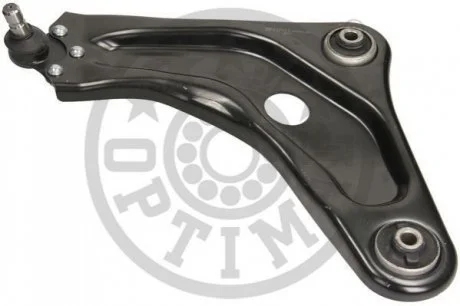 Важіль підвіски OPTIMAL G61634
