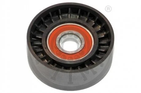 Натяжний ролик OPTIMAL 0N1794S