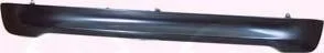 Задняя стенка KLOKKERHOLM 8109680