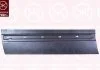 Боковина KLOKKERHOLM 3527142 (фото 1)