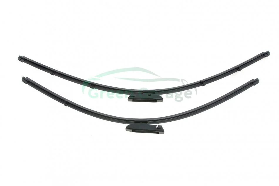 ЩЕТКА СТЕКЛООЧИСТИТЕЛЯ - 2.0 DCI RENAULT 288902640R (фото 1)