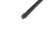 ЩЕТКА СТЕКЛООЧИСТИТЕЛЯ - 2.0 DCI RENAULT 288902640R (фото 2)