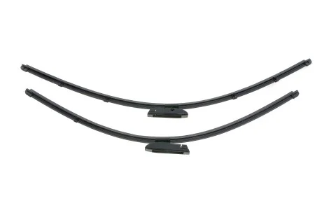 ЩЕТКА СТЕКЛООЧИСТИТЕЛЯ - 2.0 DCI RENAULT 288902640R