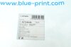 Трос ручних гальм BLUE PRINT ADT346324 (фото 5)