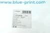 Трос ручних гальм BLUE PRINT ADT346324 (фото 5)