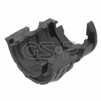 Автозапчастина GSP 530227