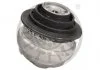 Подушка двигателя (задняя) VW Caddy 03- OPTIMAL F88175 (фото 1)