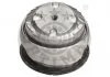 Подушка двигателя (задняя) VW Caddy 03- OPTIMAL F88175 (фото 2)