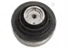 Подушка двигателя (задняя) VW Caddy 03- OPTIMAL F88175 (фото 3)