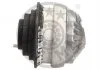 Подушка двигателя (задняя) VW Caddy 03- OPTIMAL F88175 (фото 4)