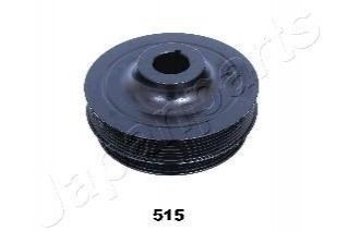 Автозапчасть JAPANPARTS PU515