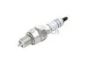 Свічка запалювання U4AC NICKEL (вир-во) BOSCH 0241050002 (фото 1)