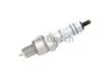 Свічка запалювання U4AC NICKEL (вир-во) BOSCH 0241050002 (фото 2)