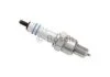 Свічка запалювання U4AC NICKEL (вир-во) BOSCH 0241050002 (фото 4)