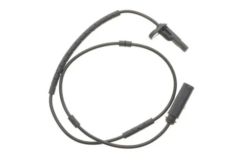 Автозапчасть BREMI 51515