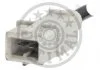 Датчик числа обертів OPTIMAL 06S122 (фото 3)