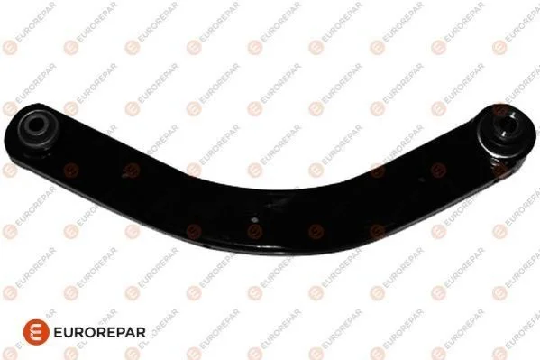 Важіль задн. Opel Croma/Vectra 02-15 EUROREPAR 1634907380 (фото 1)