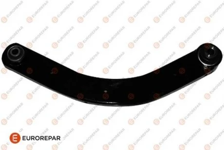 Важіль задн. Opel Croma/Vectra 02-15 EUROREPAR 1634907380