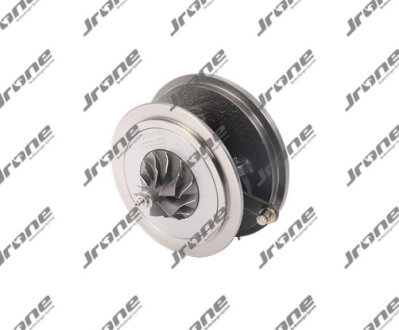 Картридж для 1000-010-463, шт JRONE 1000010463