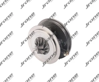 Картридж для 1000-010-463, шт JRONE 1000010463