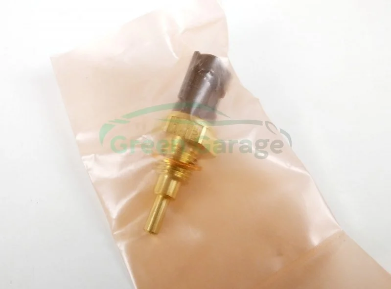 Temperaturfuhler Legacy SUBARU 22630AA140 (фото 1)