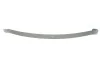 Лист ресори TES 3107600219 (фото 2)