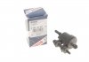КЛАПАН ВЕНТИЛЯЦІЇ БАКА BOSCH 0 280 142 501 (фото 1)