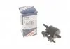 КЛАПАН ВЕНТИЛЯЦІЇ БАКА BOSCH 0 280 142 501 (фото 1)