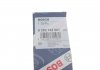 КЛАПАН ВЕНТИЛЯЦІЇ БАКА BOSCH 0 280 142 501 (фото 4)