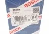 Випрямляч діодний BOSCH 1 986 AE0 247 (фото 4)
