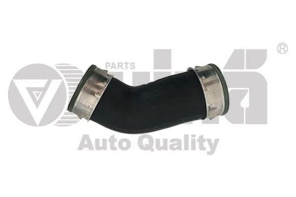 Pressure hose VIKA 11451784101 (фото 1)