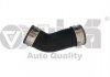 Pressure hose VIKA 11451784101 (фото 1)